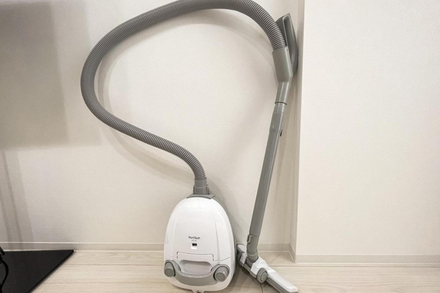 Apartmán Prere Duque Omorimachi II Prefektura Tokio Exteriér fotografie